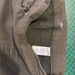 Women’s up jeans size 12